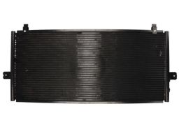 Ktt110082 Skraplacz Klimatyzacji Thermotec