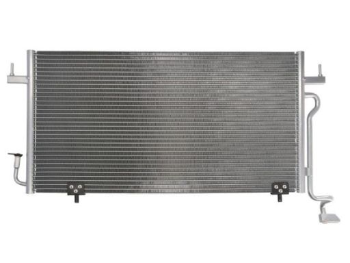 Ktt110044 Skraplacz Klimatyzacji Thermotec