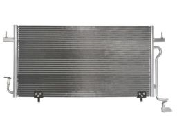 Ktt110044 Skraplacz Klimatyzacji Thermotec