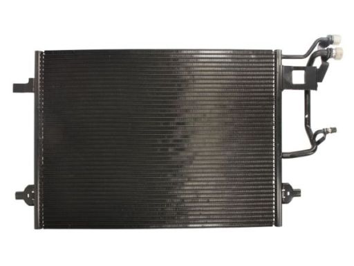 Ktt110080 Skraplacz Klimatyzacji Thermotec