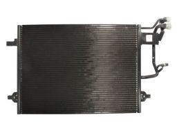 Ktt110080 Skraplacz Klimatyzacji Thermotec