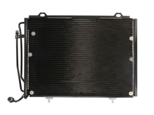 Ktt110033 Skraplacz Klimatyzacji Thermotec