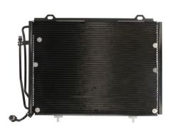 Ktt110033 Skraplacz Klimatyzacji Thermotec