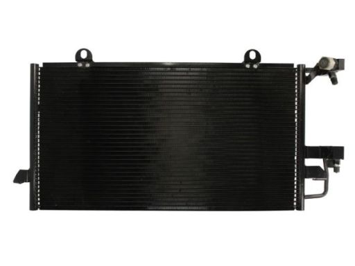 Ktt110032 Skraplacz Klimatyzacji Thermotec