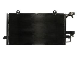 Ktt110032 Skraplacz Klimatyzacji Thermotec