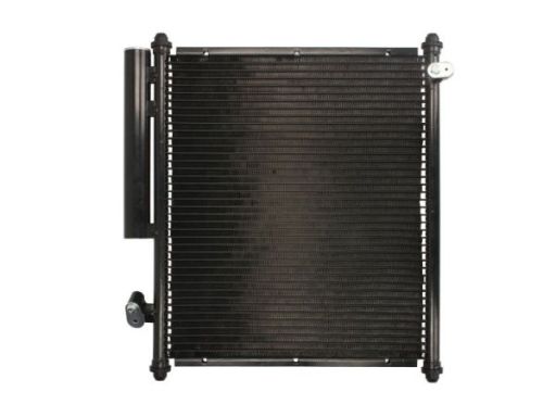 Ktt110071 Skraplacz Klimatyzacji Thermotec