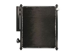 Ktt110071 Skraplacz Klimatyzacji Thermotec