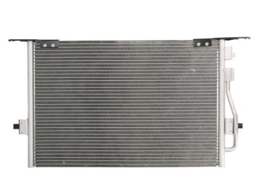 Ktt110069 Skraplacz Klimatyzacji Thermotec