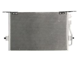 Ktt110069 Skraplacz Klimatyzacji Thermotec