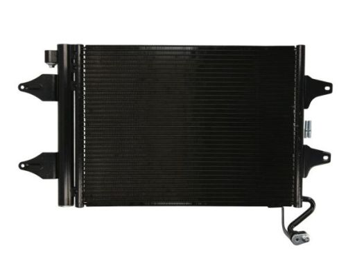 Ktt110029 Skraplacz Klimatyzacji Thermotec