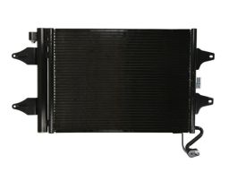 Ktt110029 Skraplacz Klimatyzacji Thermotec