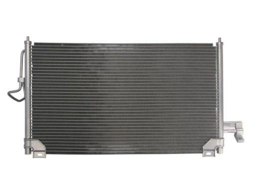 Ktt110070 Skraplacz Klimatyzacji Thermotec