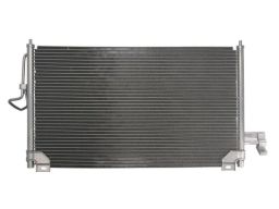 Ktt110070 Skraplacz Klimatyzacji Thermotec