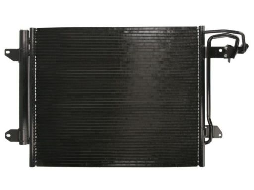 Ktt110020 Skraplacz Klimatyzacji Thermotec