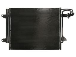 Ktt110020 Skraplacz Klimatyzacji Thermotec