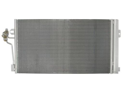 Ktt110056 Skraplacz Klimatyzacji Thermotec