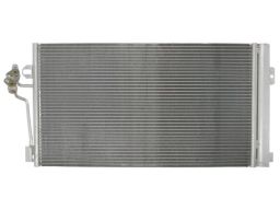 Ktt110056 Skraplacz Klimatyzacji Thermotec