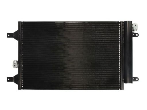 Ktt110019 Skraplacz Klimatyzacji Thermotec