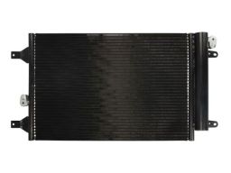 Ktt110019 Skraplacz Klimatyzacji Thermotec