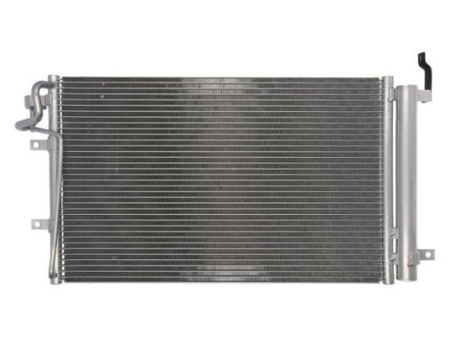 Ktt110054 Skraplacz Klimatyzacji Thermotec