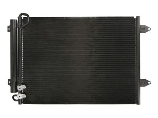 Ktt110021 Skraplacz Klimatyzacji Thermotec