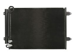 Ktt110021 Skraplacz Klimatyzacji Thermotec