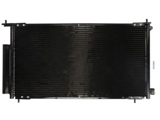 Ktt110053 Skraplacz Klimatyzacji Thermotec