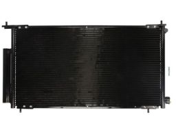 Ktt110053 Skraplacz Klimatyzacji Thermotec