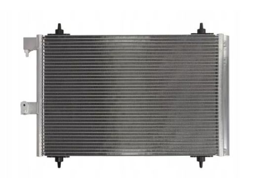 Ktt110011 Skraplacz Klimatyzacji Thermotec