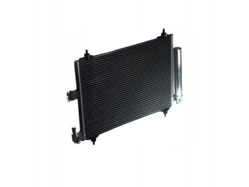 Ktt110011 Skraplacz Klimatyzacji Thermotec