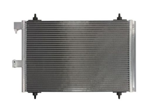 Ktt110011 Skraplacz Klimatyzacji Thermotec