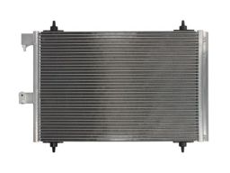 Ktt110011 Skraplacz Klimatyzacji Thermotec