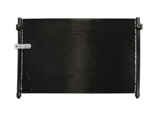 Ktt110012 Skraplacz Klimatyzacji Thermotec