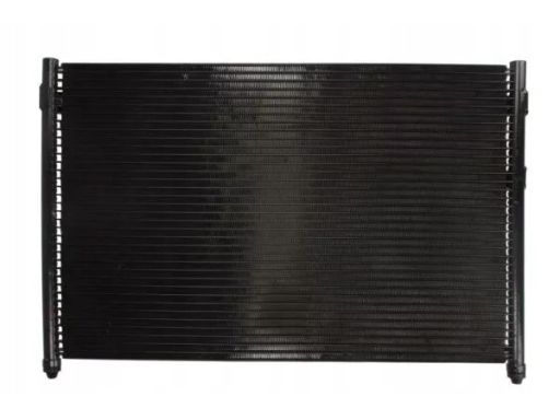 Ktt110012 Skraplacz Klimatyzacji Thermotec