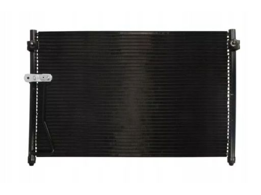 Ktt110012 Skraplacz Klimatyzacji Thermotec