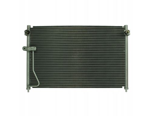 Ktt110012 Skraplacz Klimatyzacji Thermotec