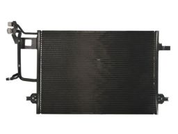 Ktt110008 Skraplacz Klimatyzacji Thermotec