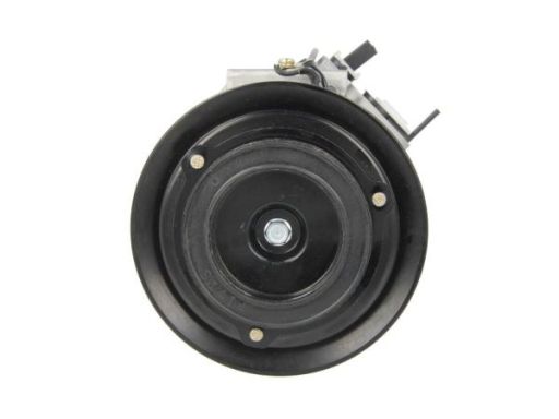 Ktt095043 Kompresor Klimatyzacji Thermotec