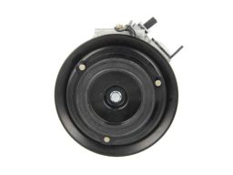 Ktt095043 Kompresor Klimatyzacji Thermotec