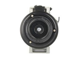 Ktt095042 Kompresor Klimatyzacji Thermotec