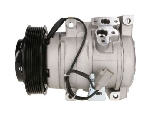 Ktt095036 Kompresor Klimatyzacji Thermotec