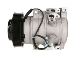 Ktt095036 Kompresor Klimatyzacji Thermotec