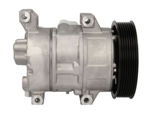 Ktt095017 Kompresor Klimatyzacji Thermotec