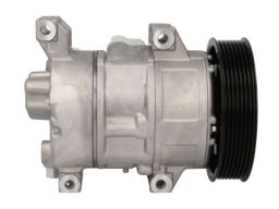 Ktt095017 Kompresor Klimatyzacji Thermotec