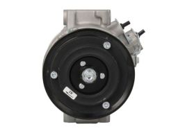 Ktt095016 Kompresor Klimatyzacji Thermotec