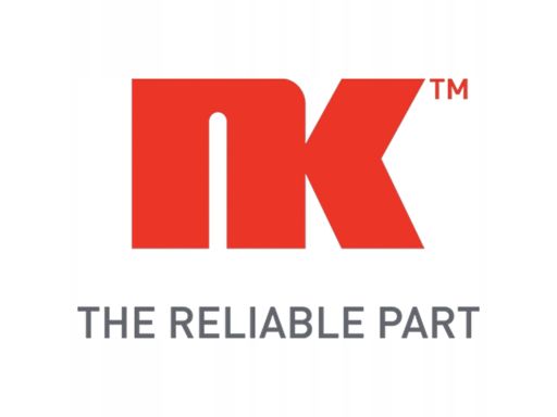 8522116 Przewód Ham. Elast. Nissan P. Almera 00- Nk