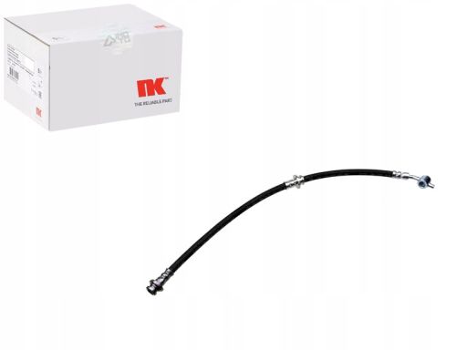 8522116 Przewód Ham. Elast. Nissan P. Almera 00- Nk