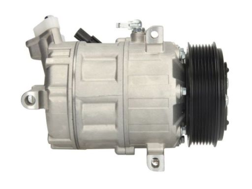 Ktt095015 Kompresor Klimatyzacji Thermotec