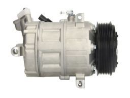 Ktt095015 Kompresor Klimatyzacji Thermotec