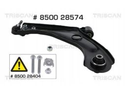 8500 28574 Wahacz Peugeot P. 308 14- Le Ze Sworznie Triscan